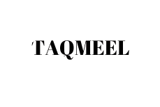 taqmeel.shop