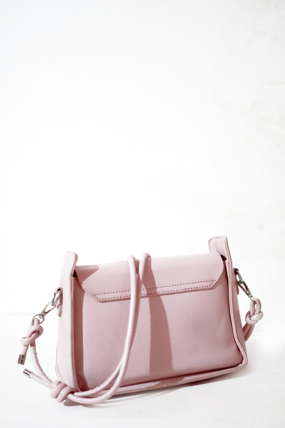 Pookie shoulder bag - Image 2