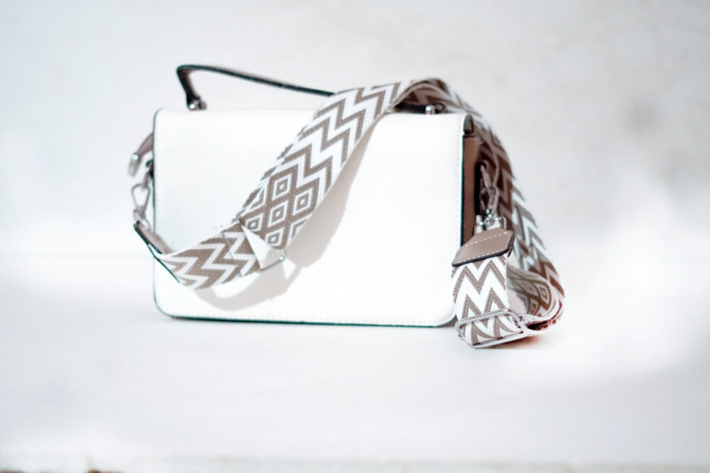 Shoulder bag - Image 2